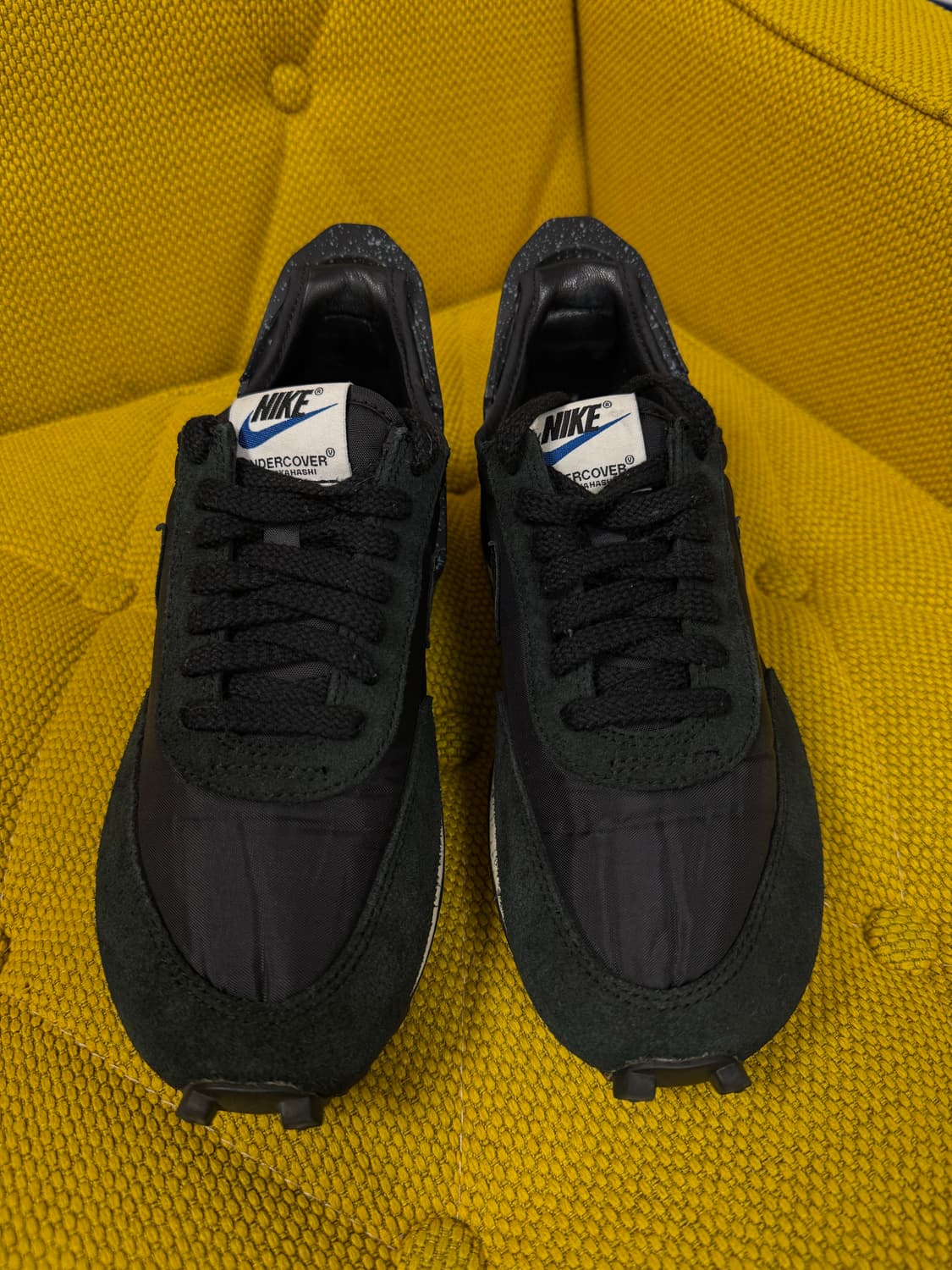 undercover 준다카하시 상품이미지1