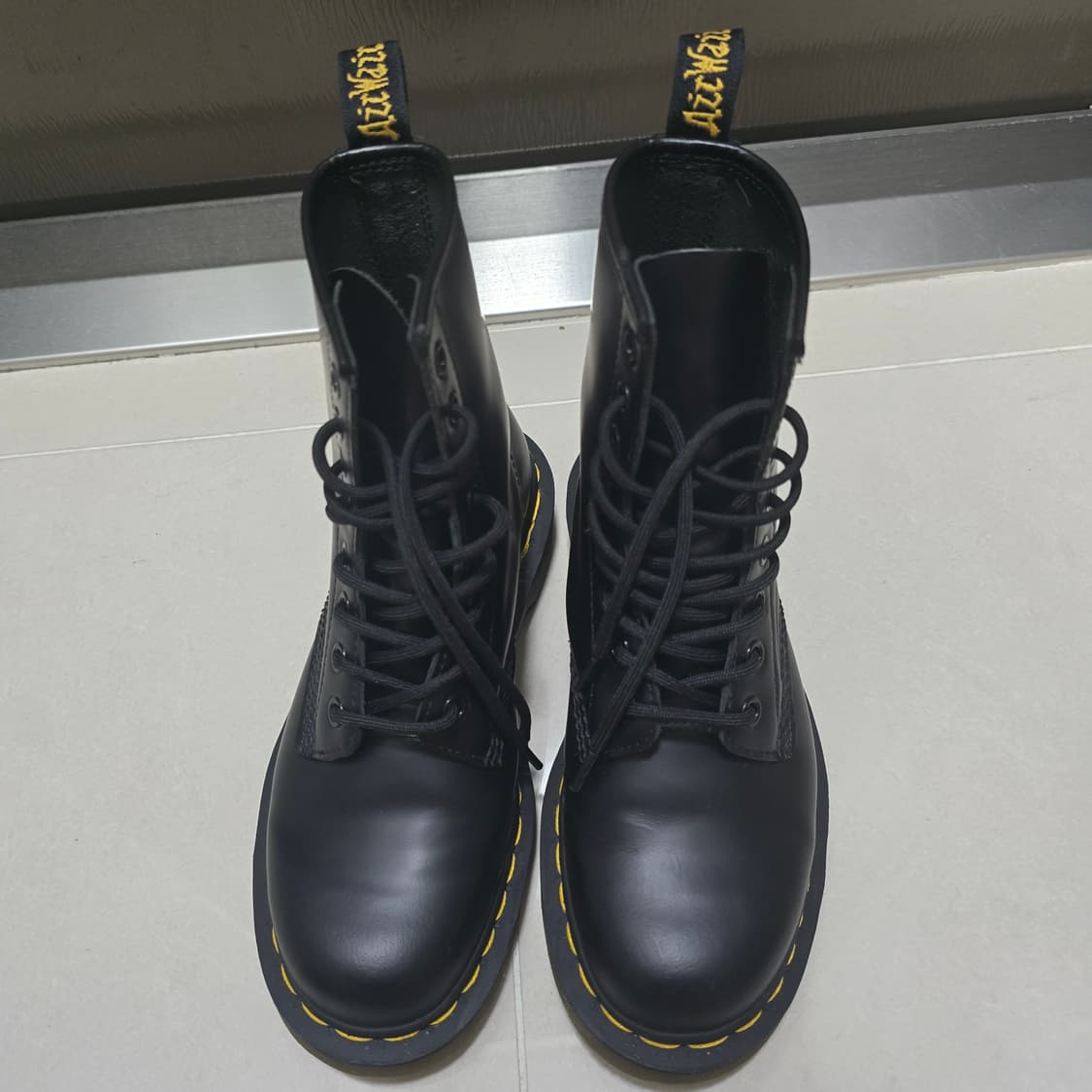 닥터마틴1460 230 상품이미지2