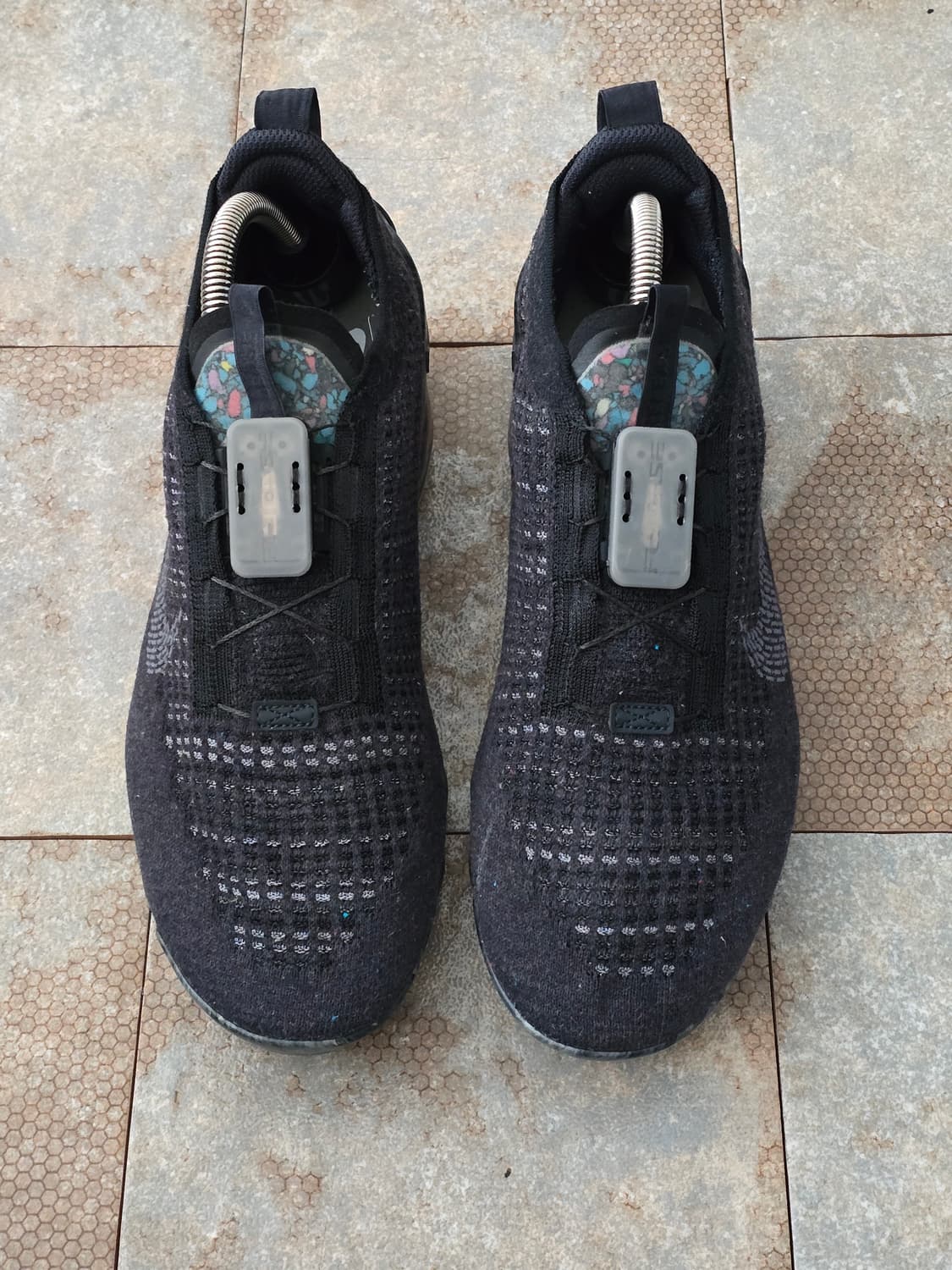 (285)나이키 에어 베이퍼맥스 2020 플라이니트 상품이미지2