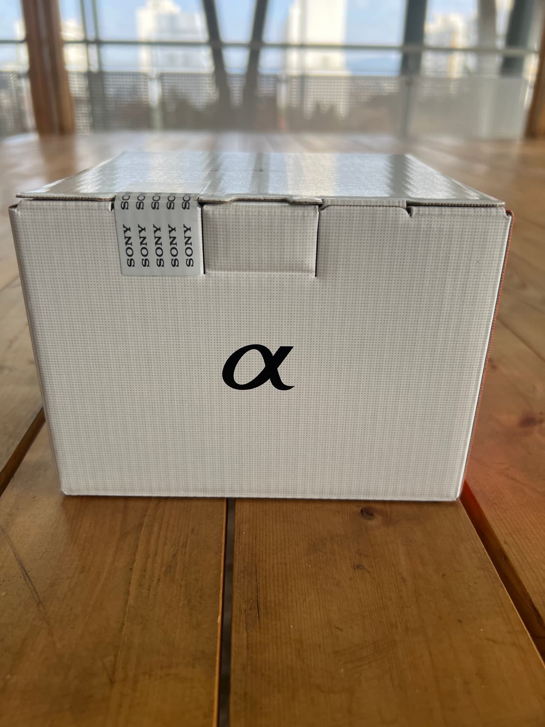 (미개봉)소니 zv-e10 미러리스 카메라 상품이미지3