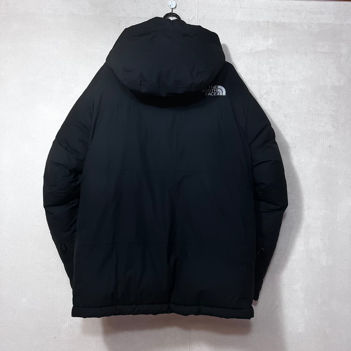 [95] 노스페이스 히말라야 원판 상품이미지3