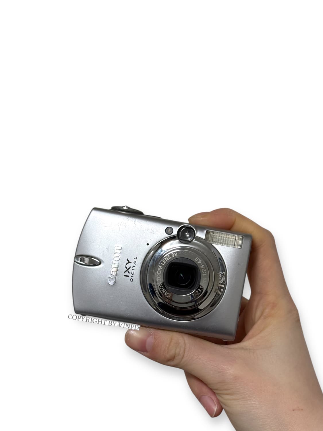 캐논 익서스 750(익시 700,파워샷 SD550) 디지털 카메라 디카 상품이미지10