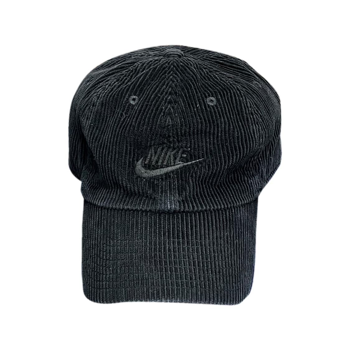 나이키 헤리티지 86 코듀로이 볼캡 모자 상품이미지2
