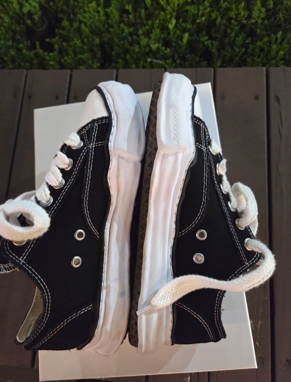 미하라야스히로 피터슨 39 상품이미지5