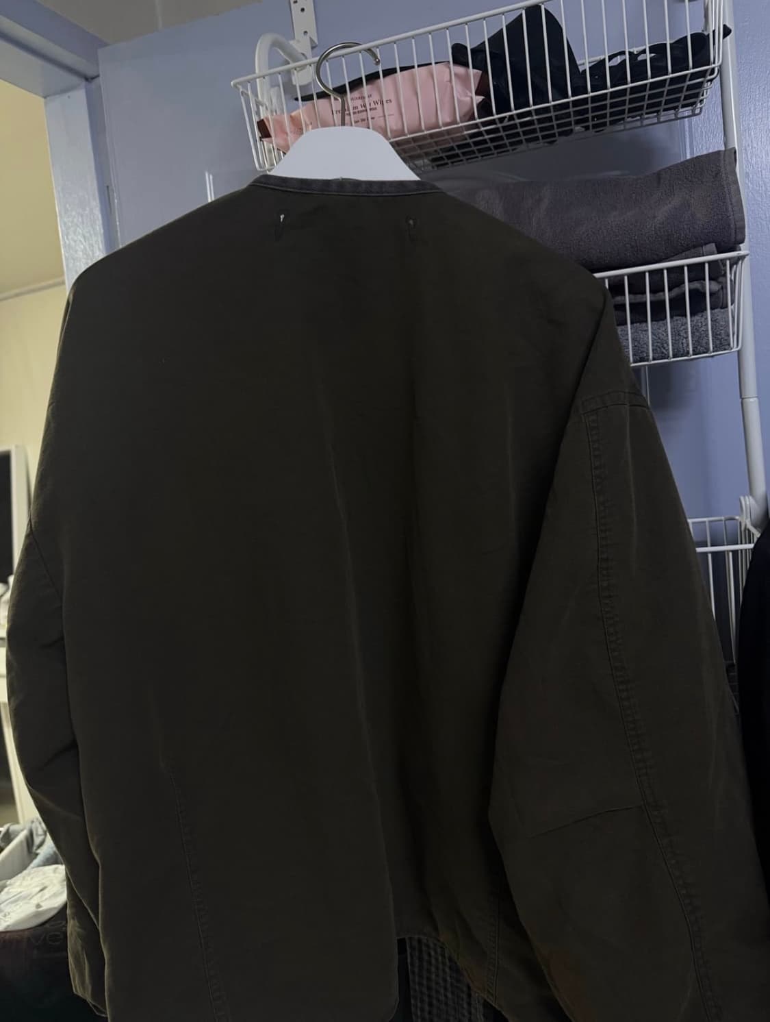 폴리테루 라이너 3 상품이미지2