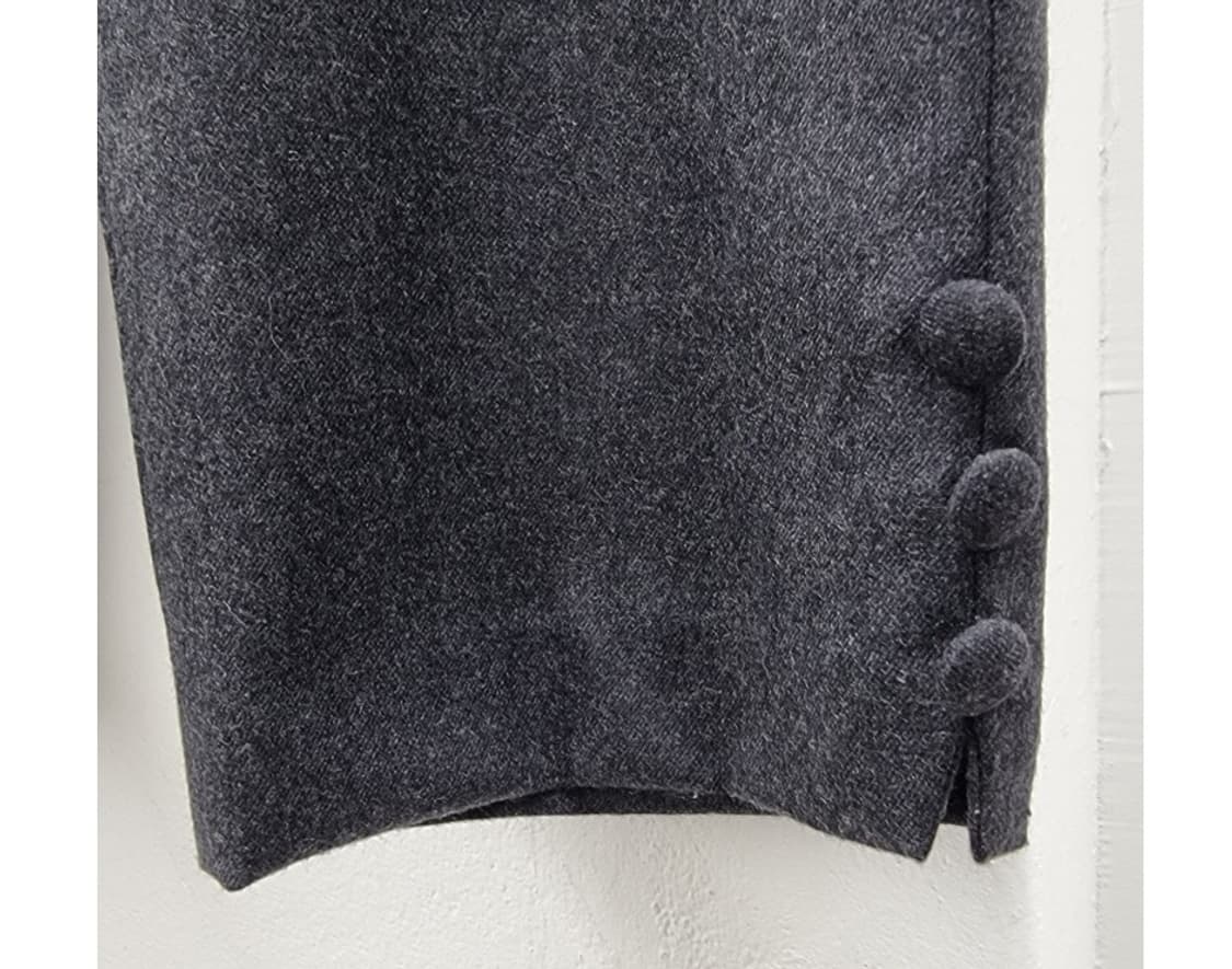 IS by Issey Miyake 이세이미야케 상품이미지5