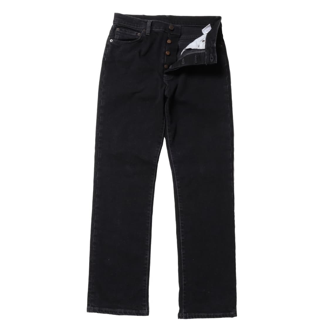 6397 Denim Pants  상품이미지4
