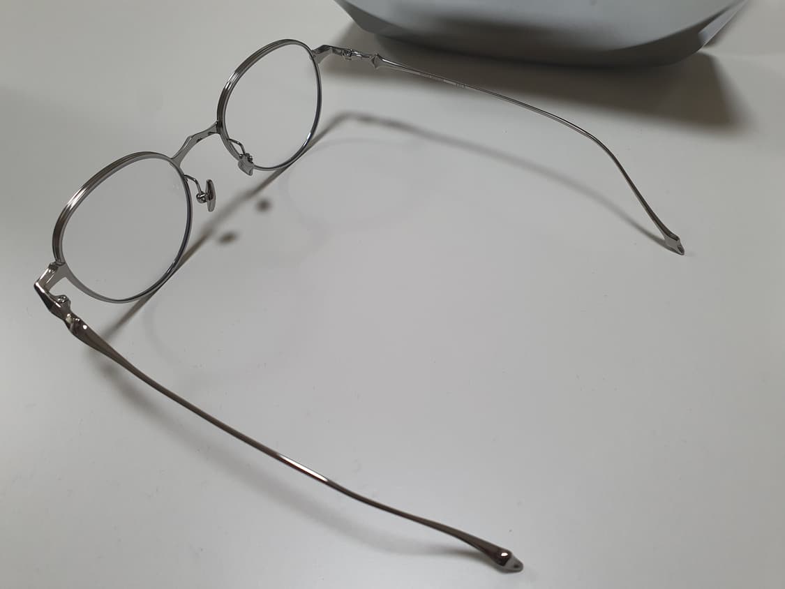 젠틀몬스터 ep02 판매 상품이미지3