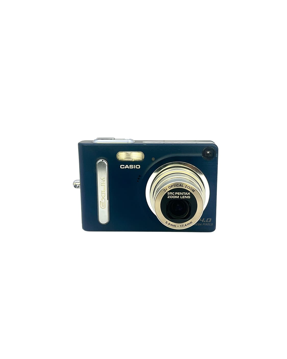 Casio exilm ex-Z4 디카 상품이미지1