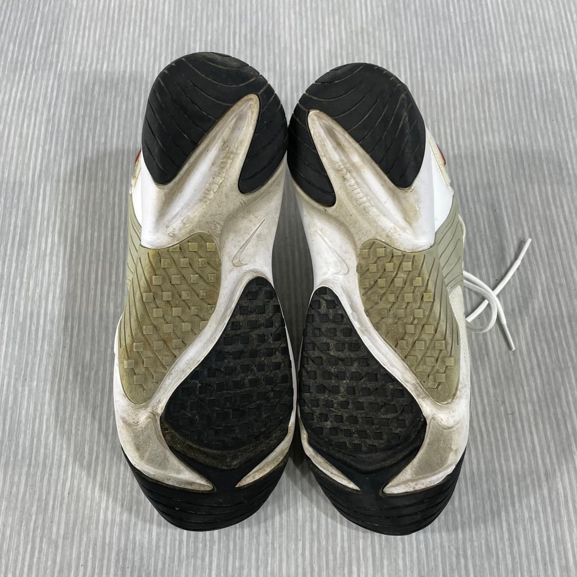 774) 나이키 줌 2K 운동화 275mm 상품이미지7