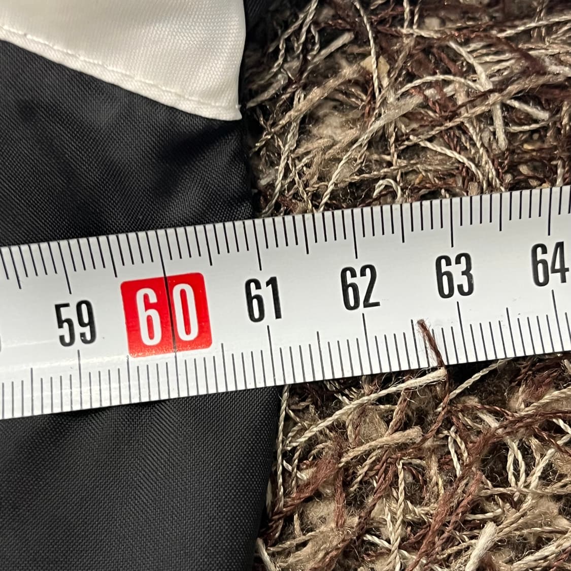 M 나이키 윈드러너 바람막이 자켓 상품이미지7