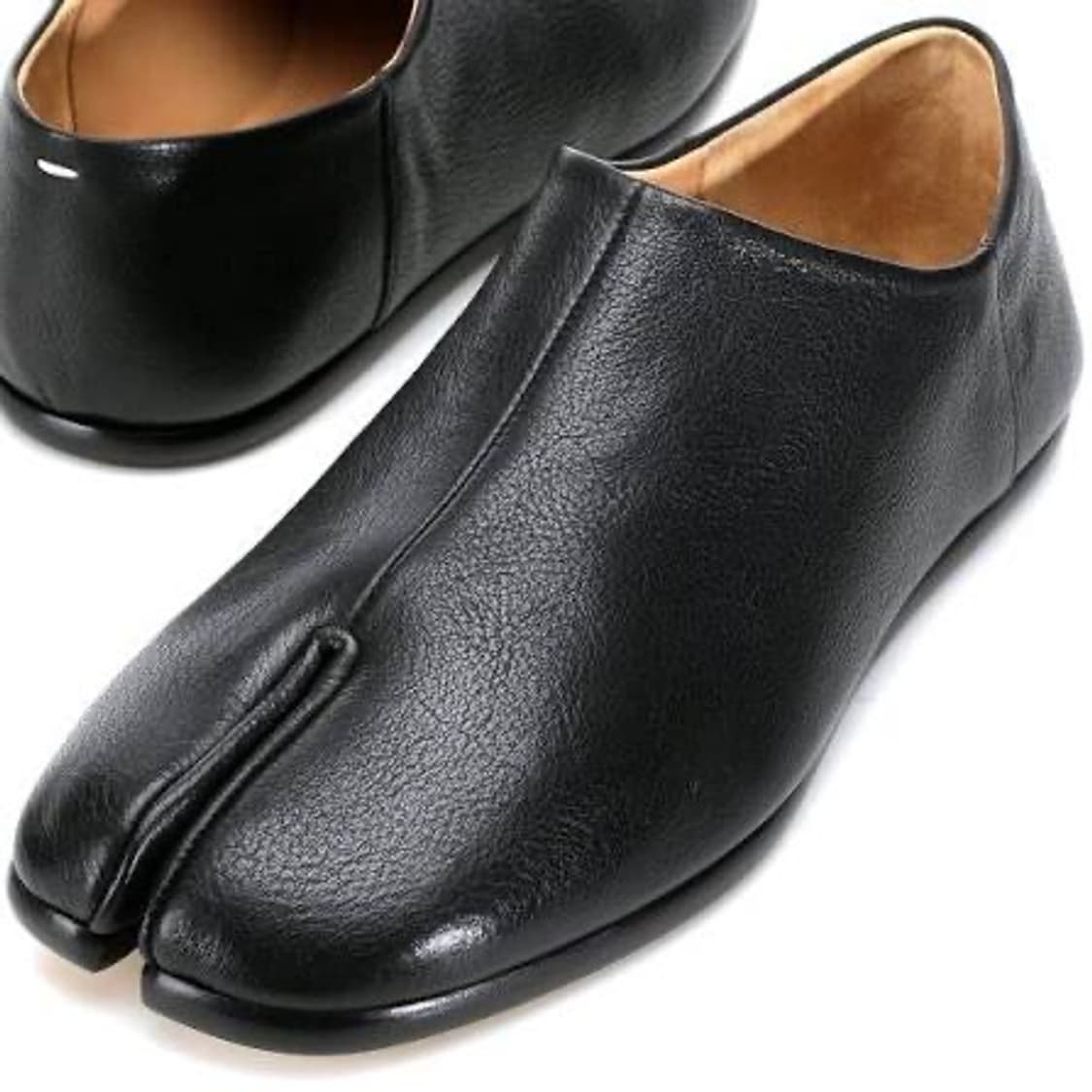 [구매글] 마르지엘라 타비 44 구매합니다 상품이미지1