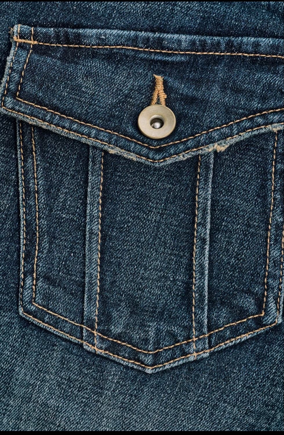 자라 부츠컷 로우라이즈 34 사이즈 상품이미지8