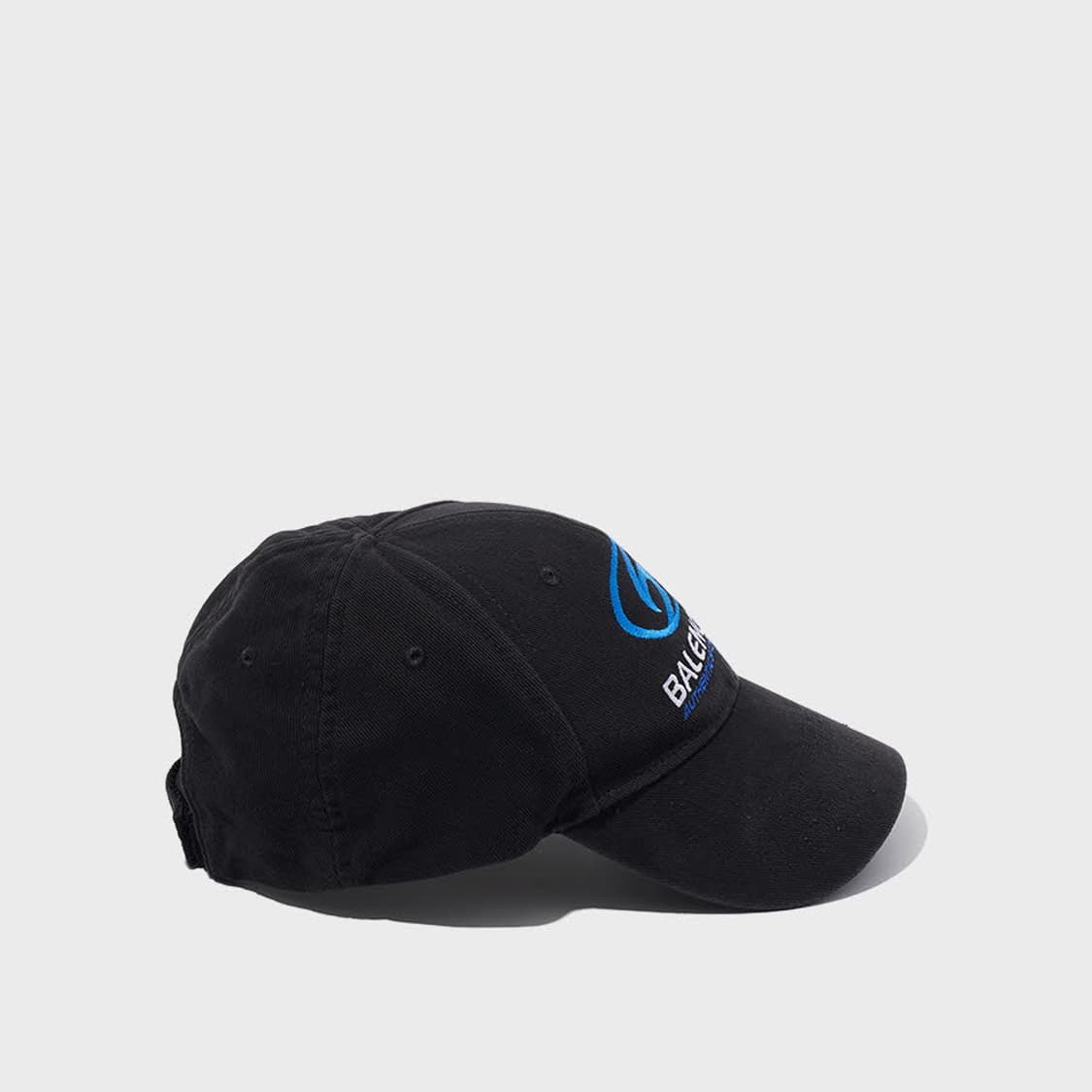 BALENCIAGA head wear 상품이미지2