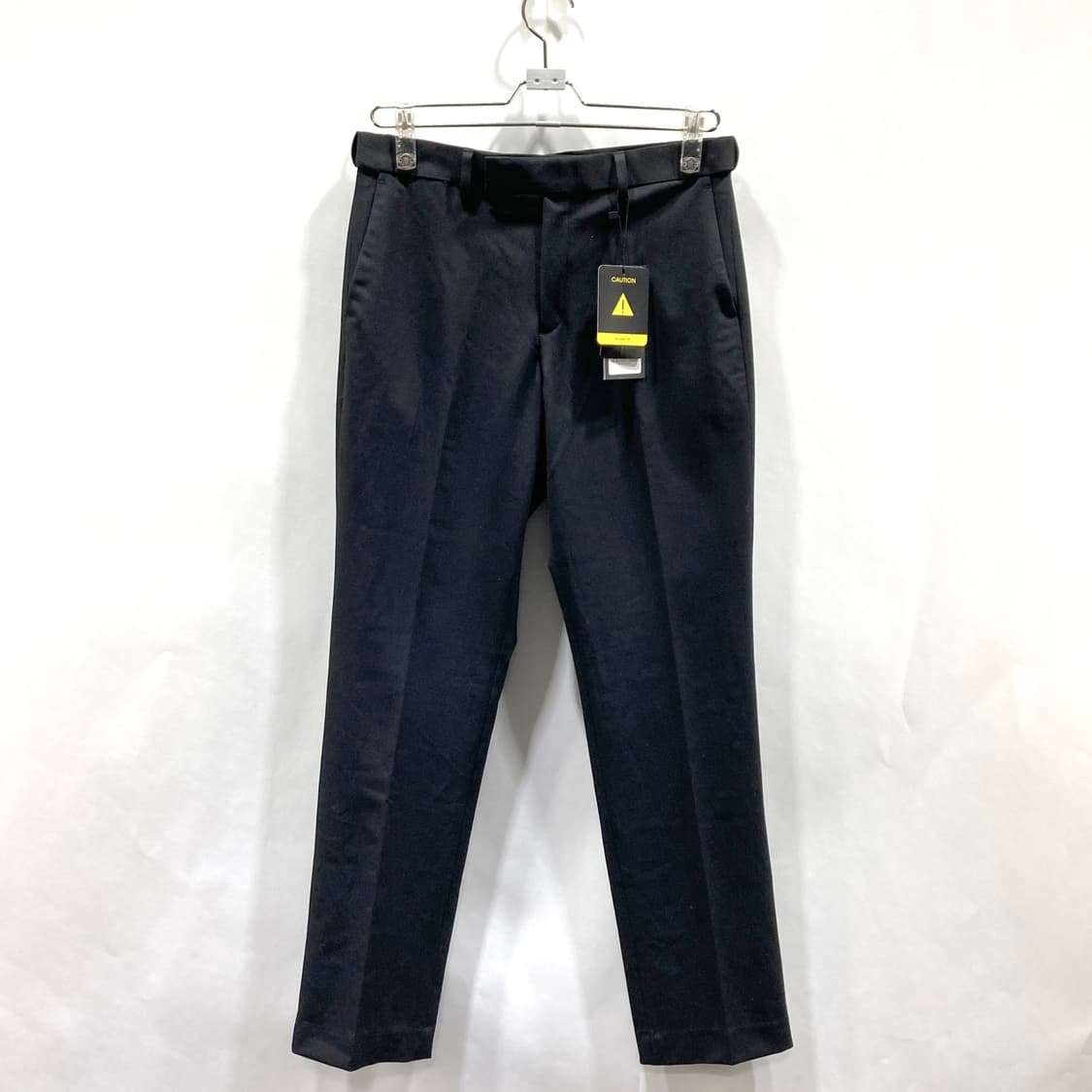 무신사스탠다드 새상품 남 슬랙스 31 상품이미지1