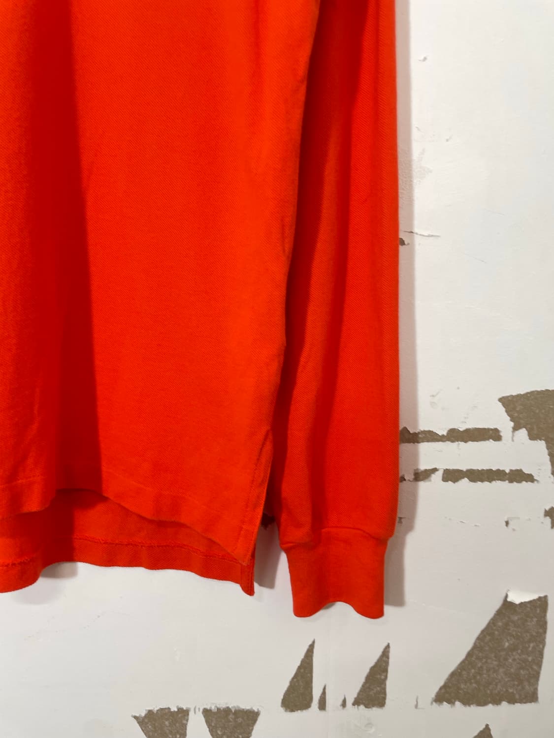 폴로랄프로렌 빅포니 pk 상품이미지4