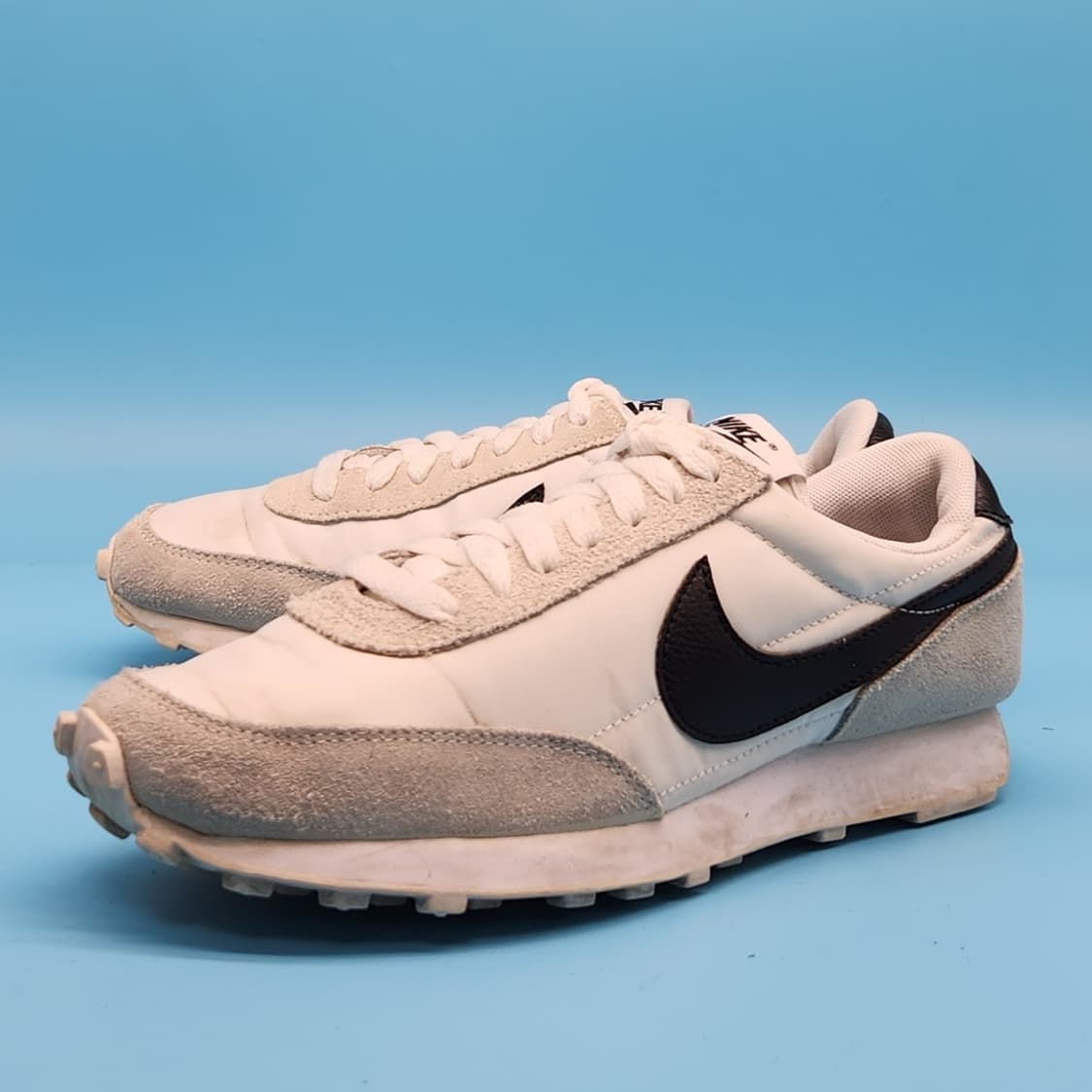 oo 나이키 데이브레이크 여성운동화240  상품이미지1