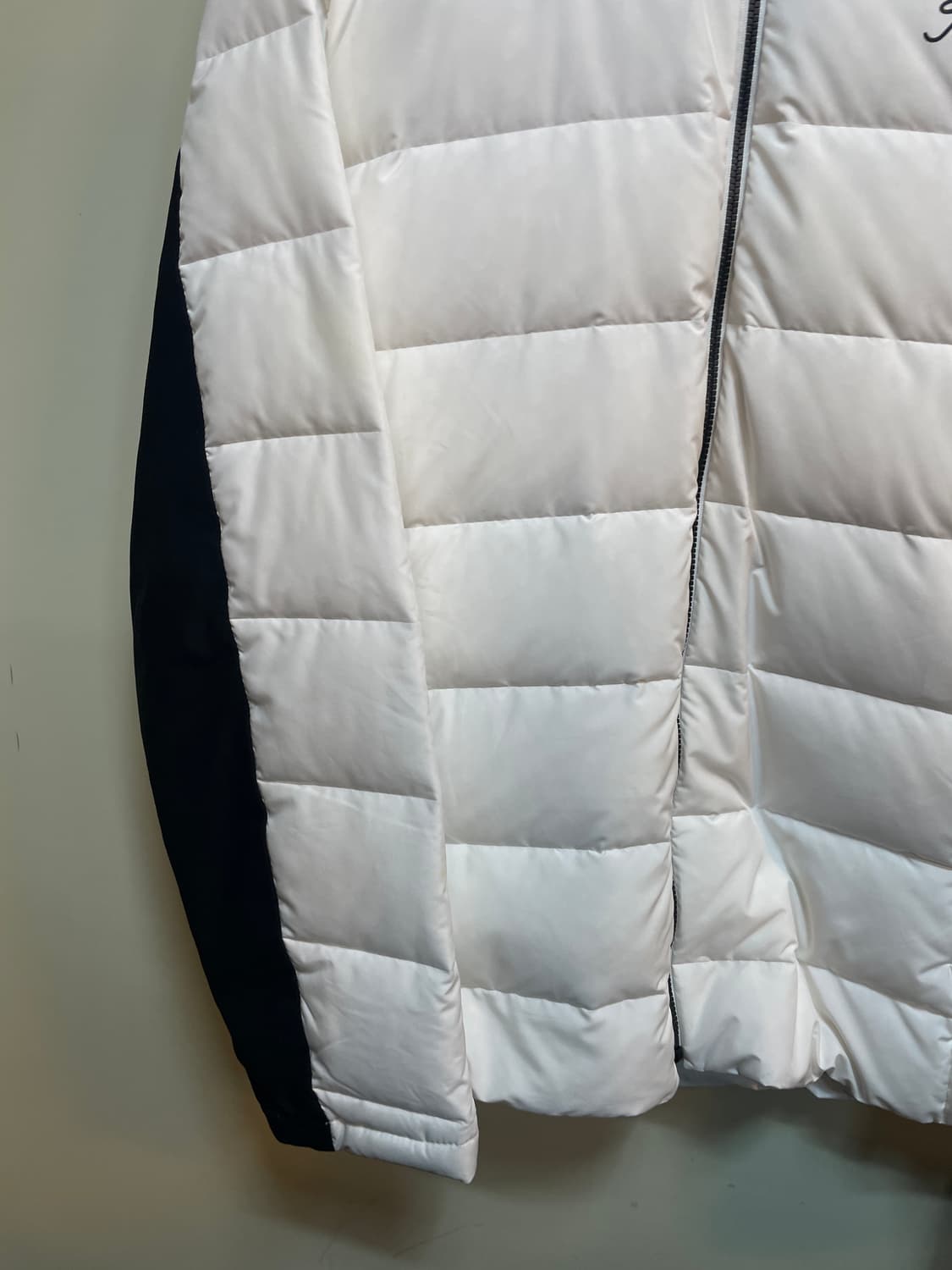 타이틀리스트 구스 경량 자켓 상품이미지5