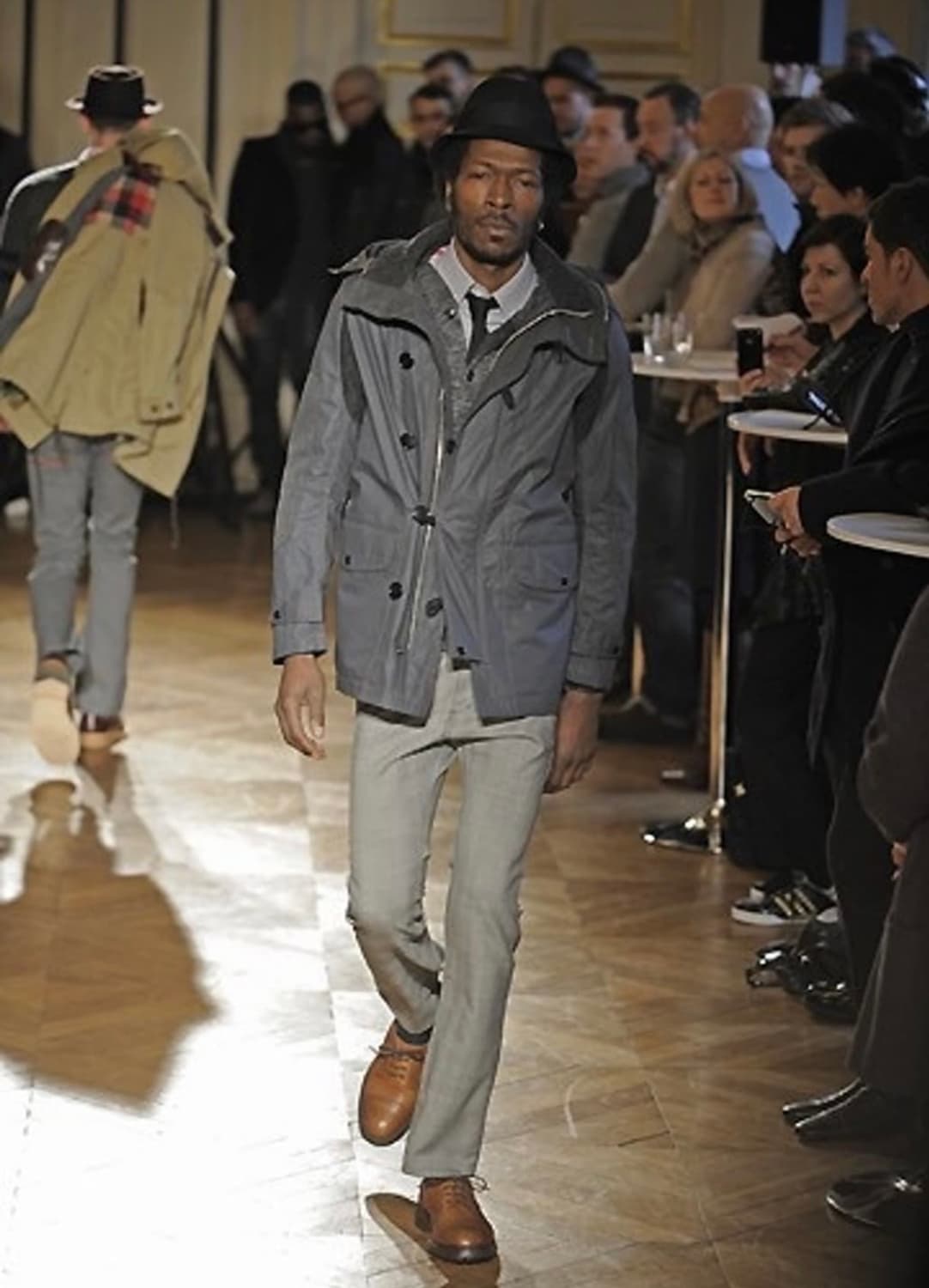 Junya Watanabe 상품이미지1