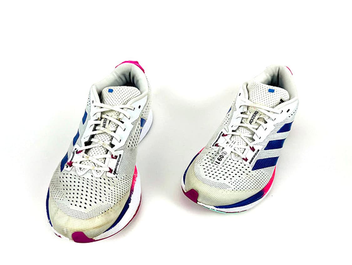 (280) 아디다스 아디제로 SL 상품이미지6