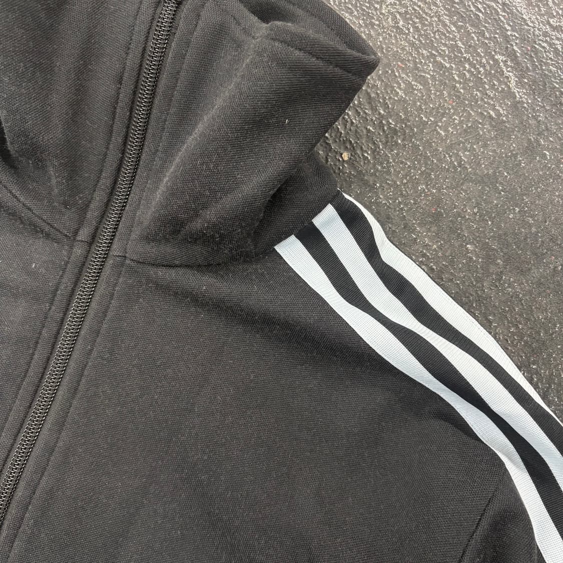 (95)아디다스유로파검하늘 상품이미지5