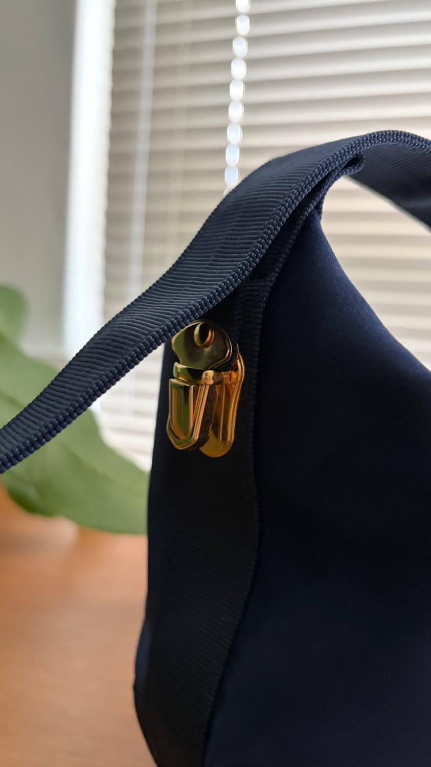 꾸레쥬 백 상품이미지5