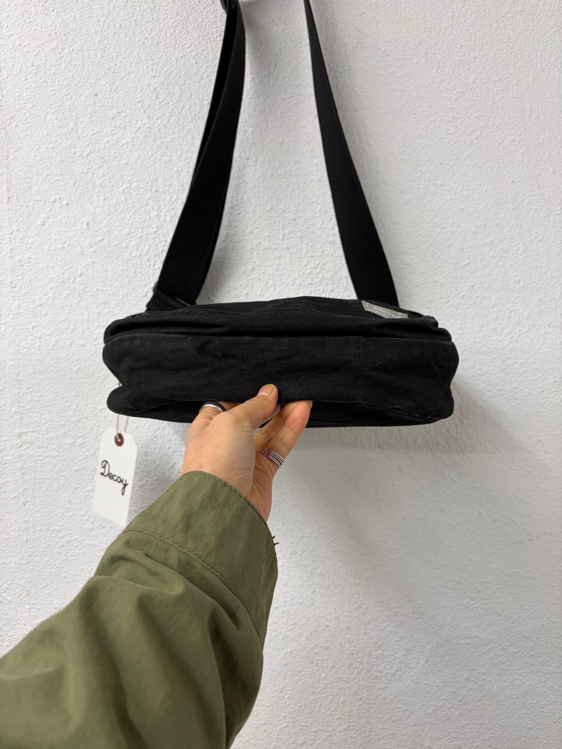 PORTER 상품이미지4