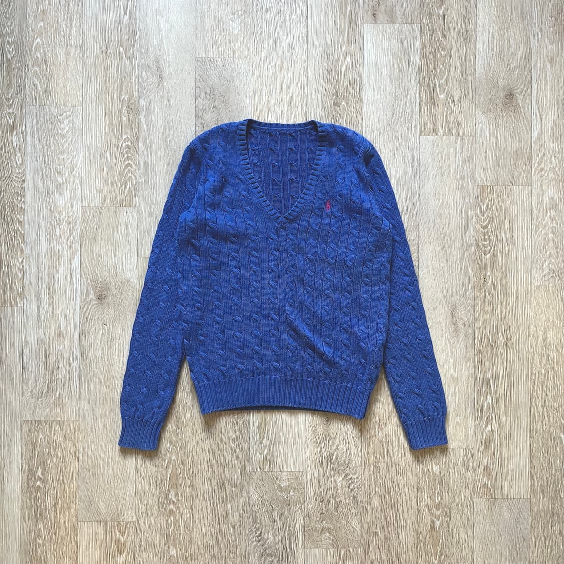 sweater 상품이미지2