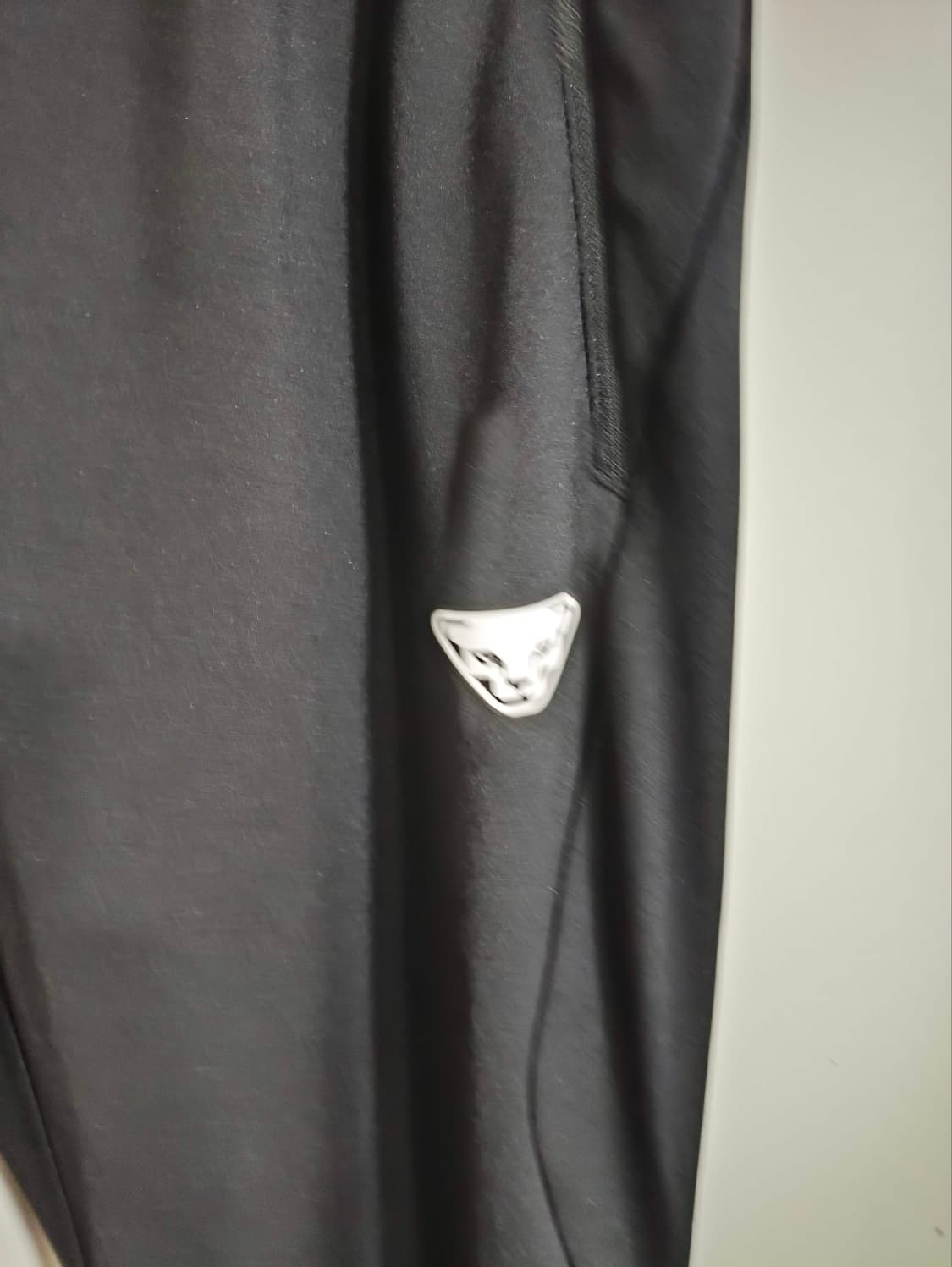 80 다이나핏 빅토리 TR 팬츠 트레이닝바지 상품이미지2