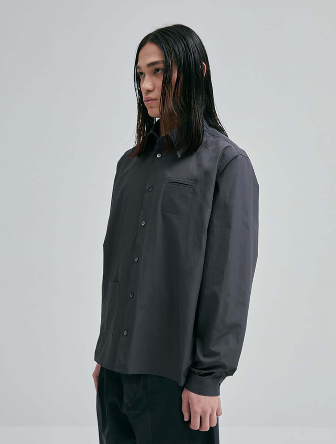 Am Shirts L 사이즈 상품이미지2