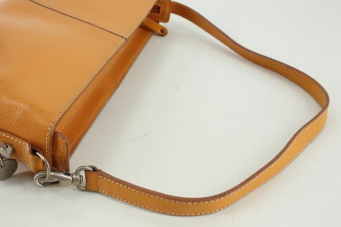 라마르뜨 숄더백 상품이미지7