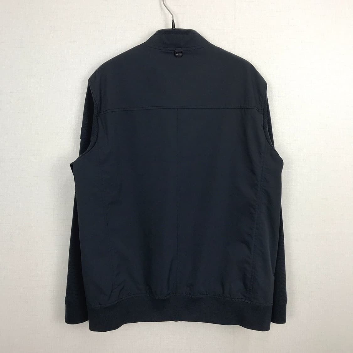 헤지스 블루종 자켓 남성105 상품이미지6