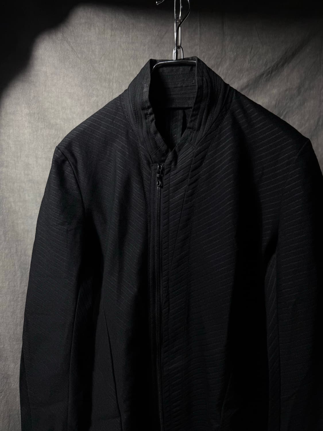 JULIUS SS15 “Anatomy of Darkness” 상품이미지5