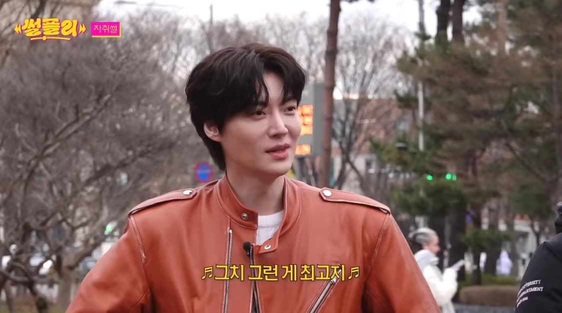 [M] 노이스 바이커 램스킨 레더 가죽 자켓 브라운 상품이미지8