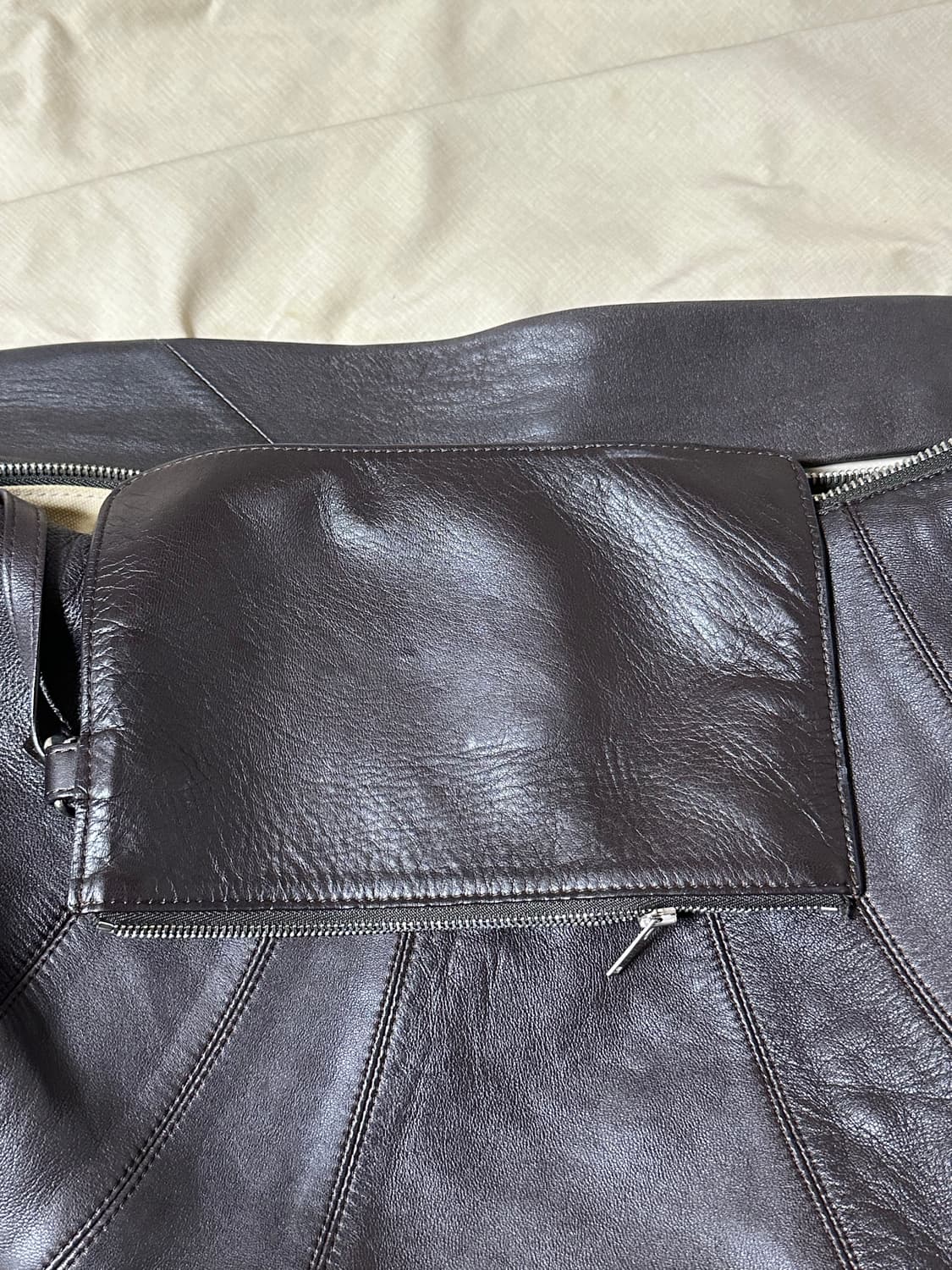 르메르 범백 다크초콜릿 라지 상품이미지5