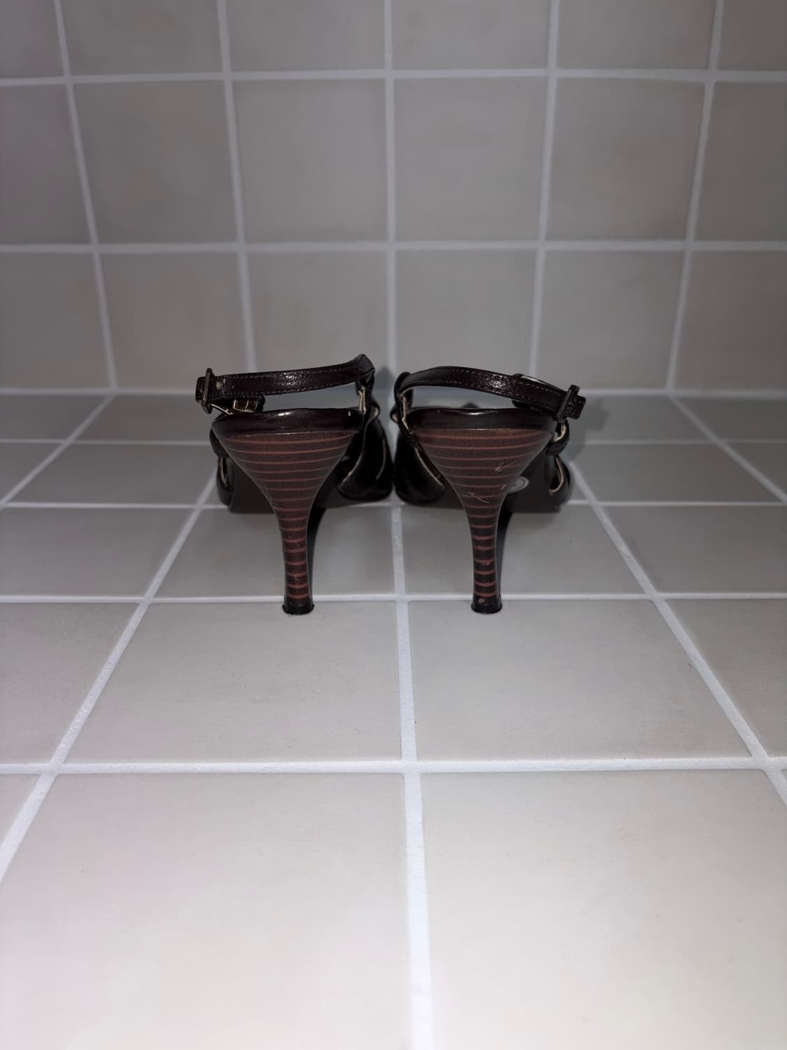 Vintage 상품이미지4