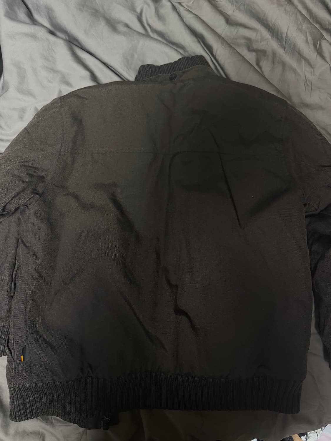 칼하트 패딩 상품이미지5