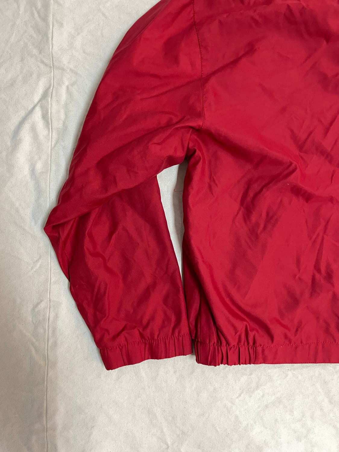 폴로 블루종  상품이미지9