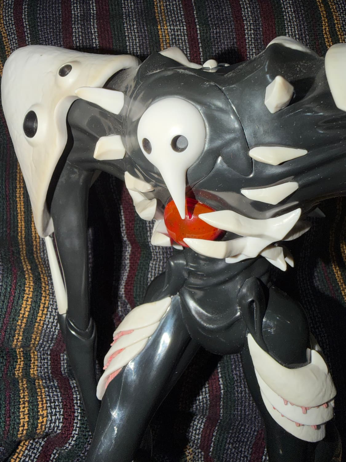 [에반게리온] 사도 사키엘 B상 피규어 상품이미지3