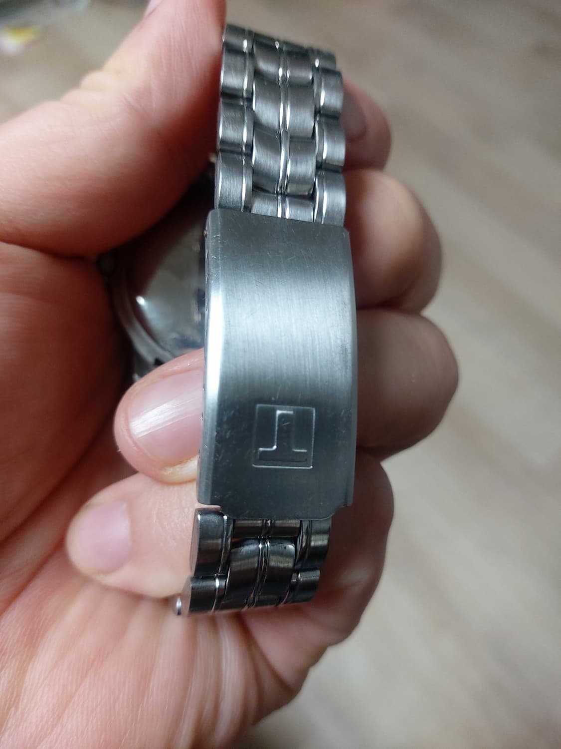 티쏘 상품이미지3