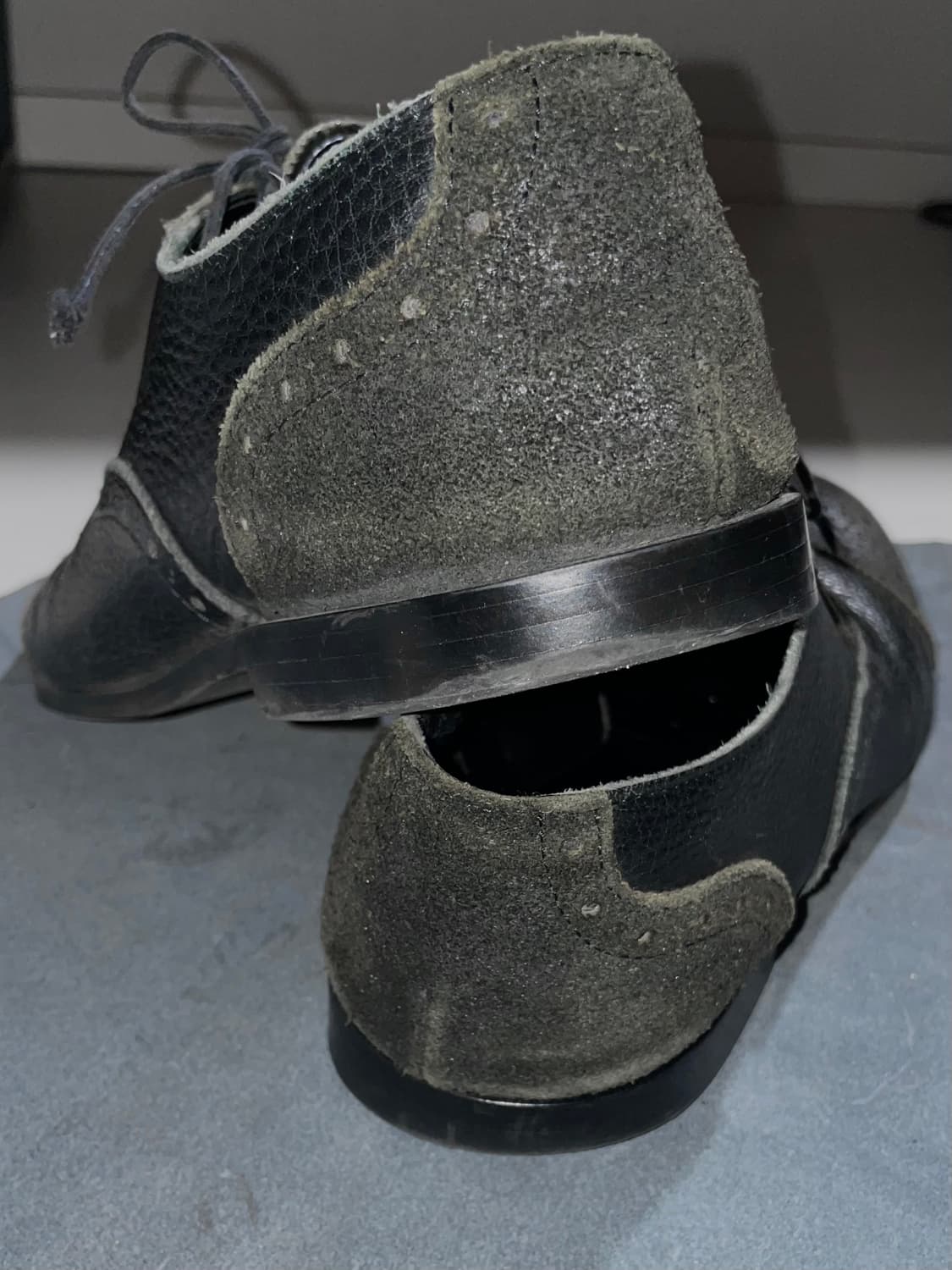 homme plus-oxford 상품이미지5