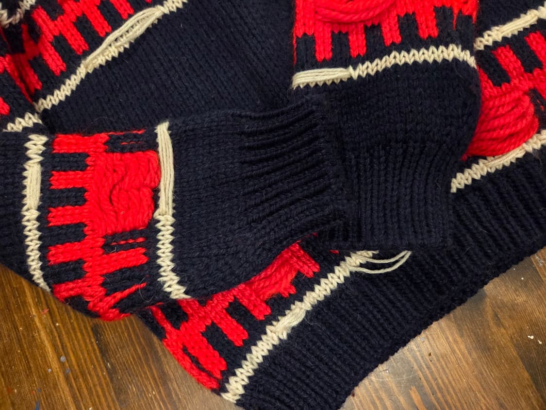 캘빈클라인 by 라프 시몬즈 상품이미지8