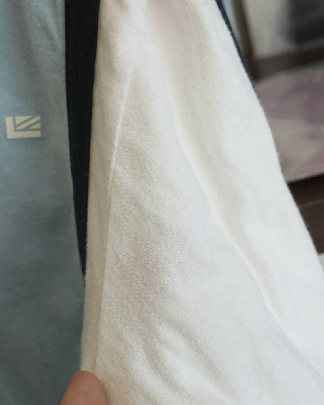 Lambretta 상품이미지3