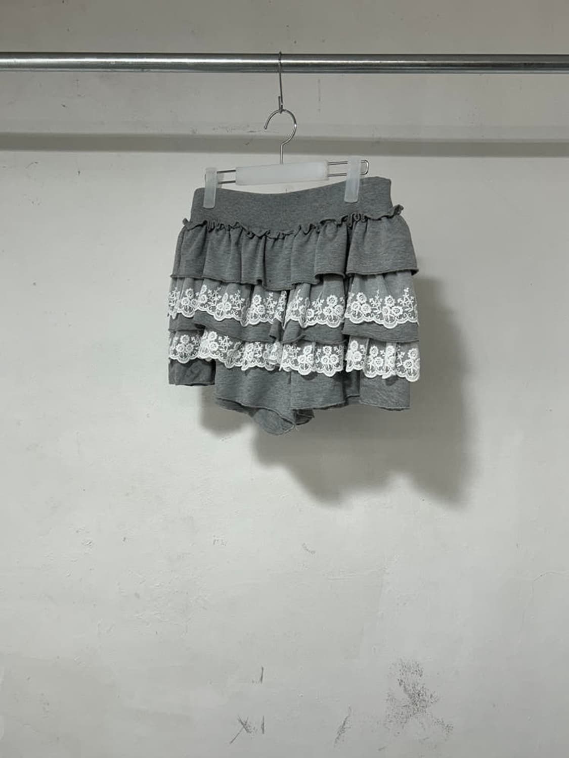 vtg skirt 상품이미지1