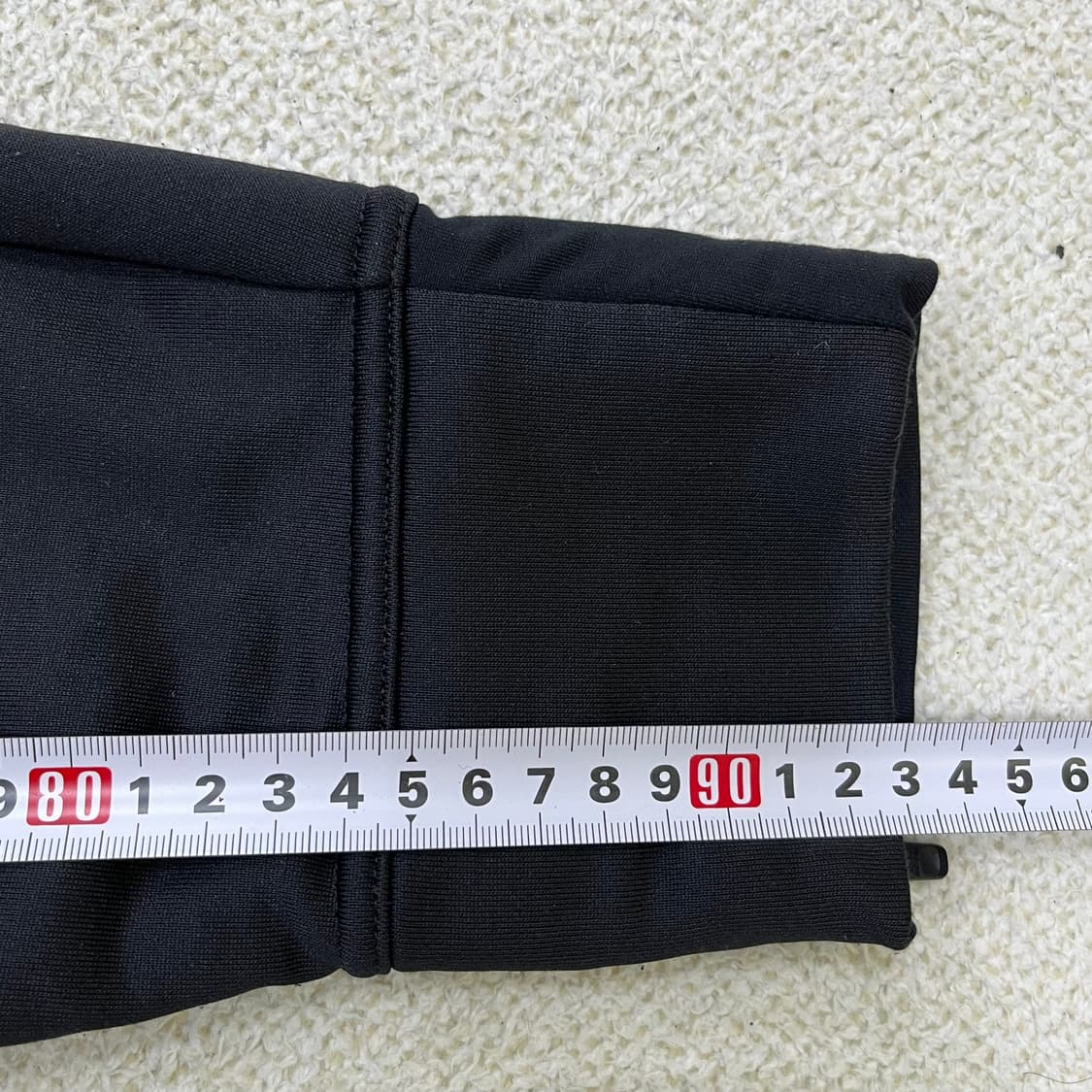 S 아디다스 기능성 트레이닝 0519M 상품이미지8