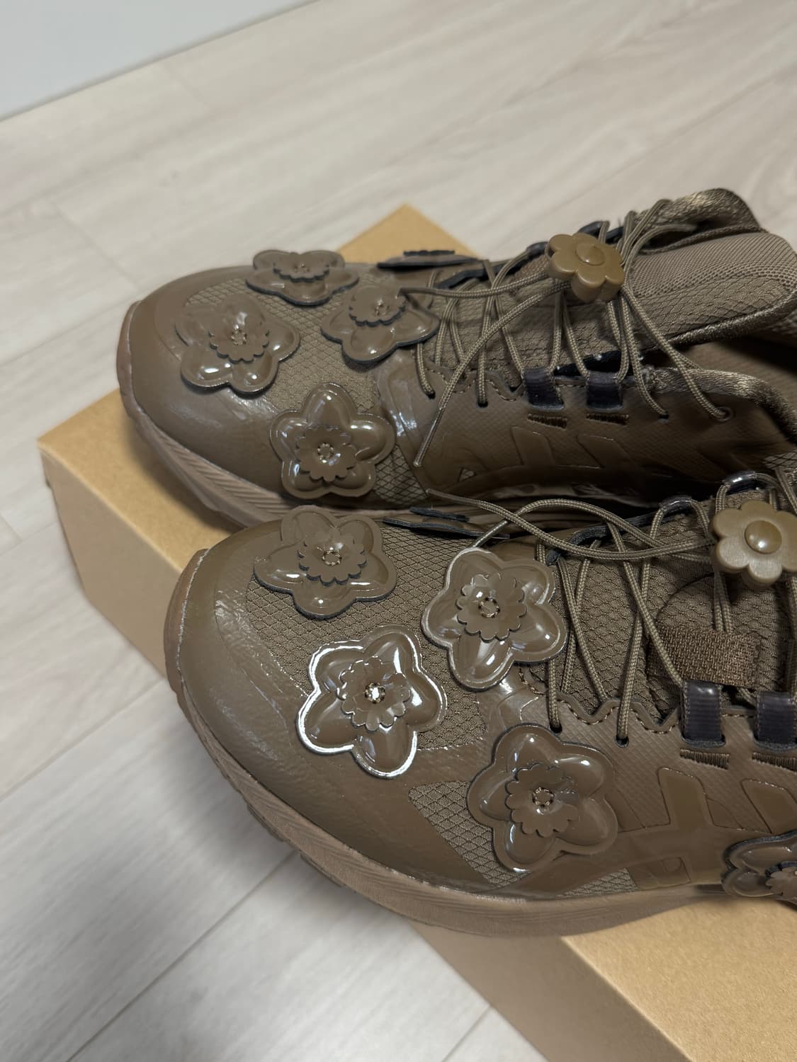 아식스x세실리아반세 상품이미지5