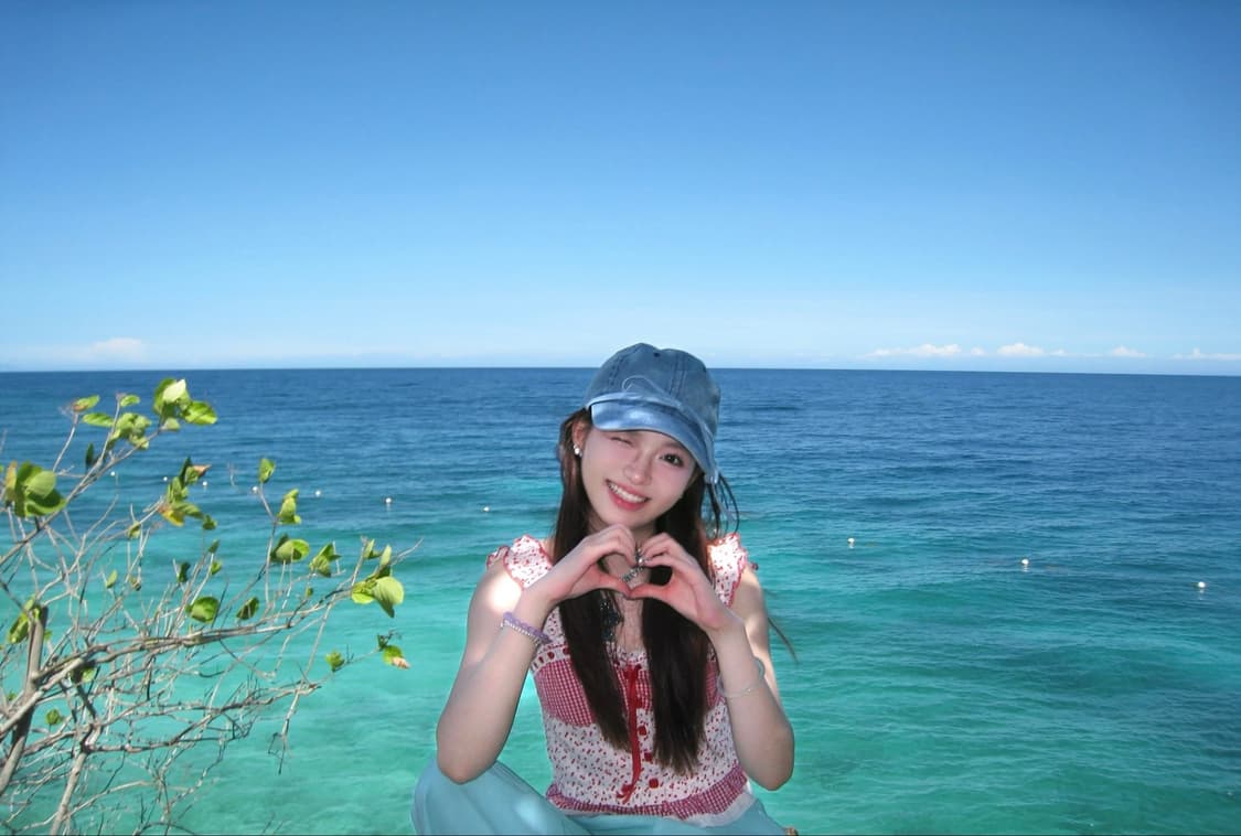 Canon IXUS 110 IS / IXY 510 IS 상품이미지6