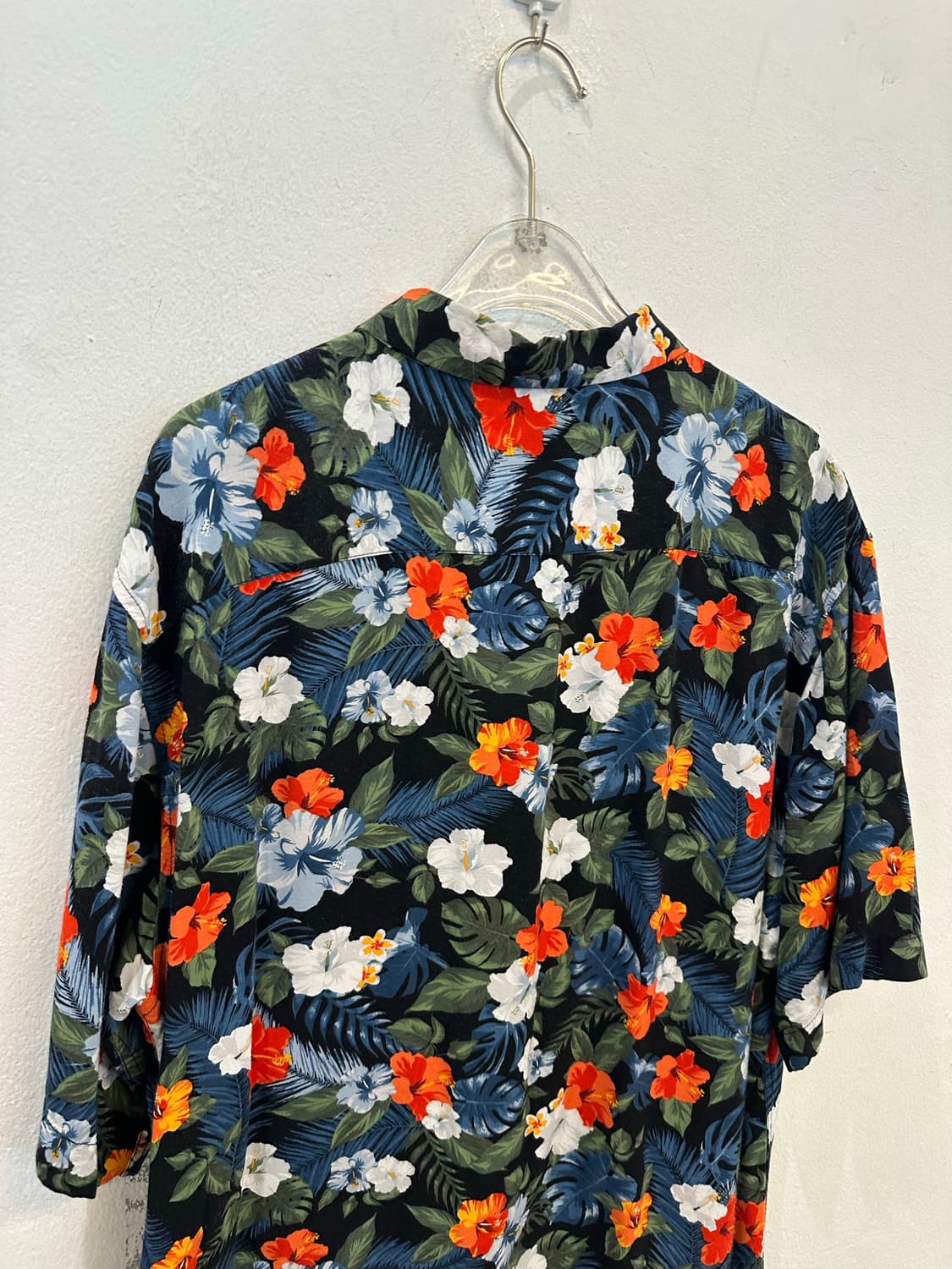 The north face shirt 상품이미지6