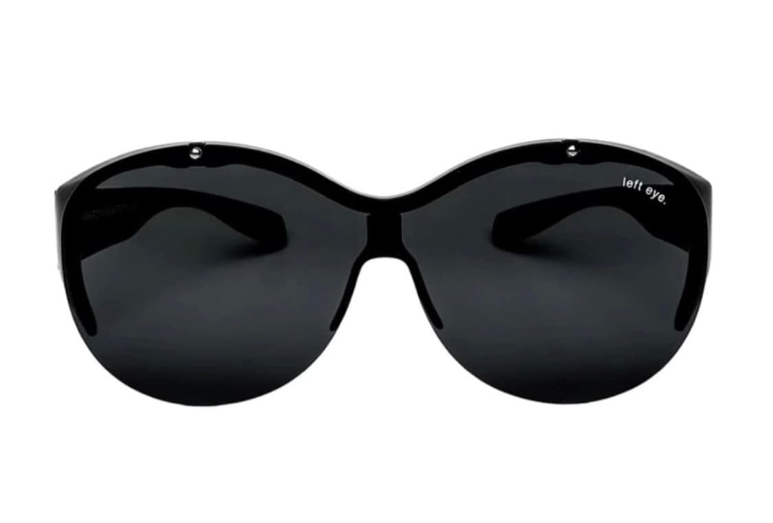 Takahiromiyashita The soloist sunglasses 상품이미지2