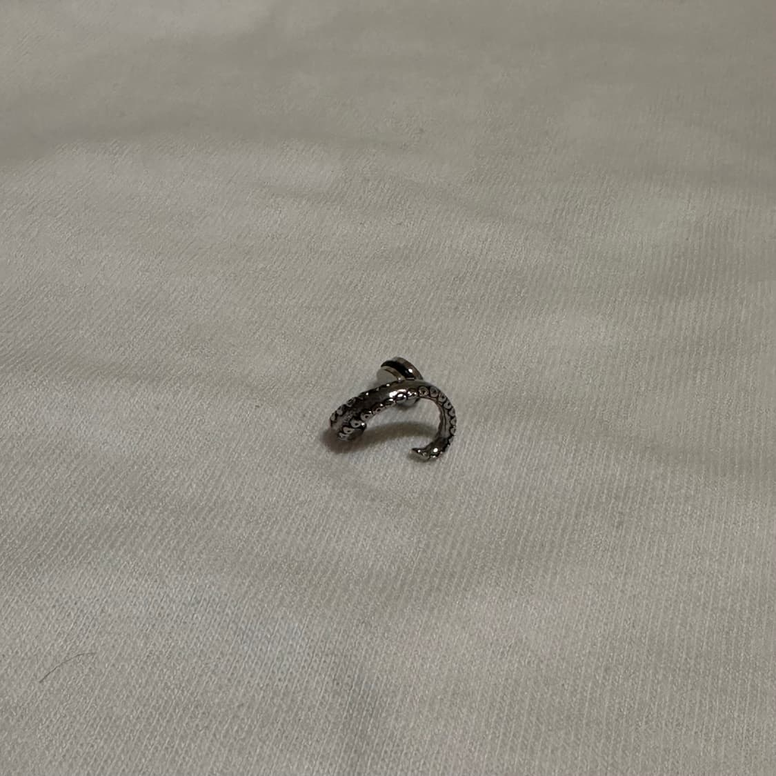 Gecko ! Piercing(2) 상품이미지5